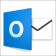 Microsoft Outlook 2016