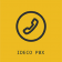 Ideco PBX