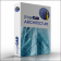 progeCAD Architecture 2014