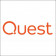 Quest Space Manager with LiveReorg