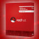 Red Hat Enterprise Virtualization