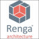 Ascon Renga Architecture 