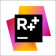 JetBrains ReSharper C++