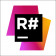 JetBrains ReSharper