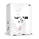 MAGIX Samplitude Professional X3