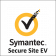 Symantec Secure Site EV