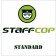 StaffCop Standard