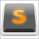 Sublime HQ Sublime Text 3