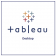 Tableau Desktop