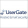 Entensys UserGate Hosted Email Security