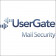 Entensys UserGate Mail Security