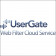 Entensys UserGate Web Filter Cloud