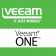 Veeam ONE