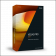 MAGIX VEGAS Professional 14.0 EDIT