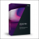 MAGIX VEGAS Professional 14.0 SUITE