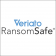 Veriato RansomSafe
