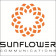 Решение для контакт-центра Sunflower Communications