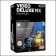 MAGIX Video deluxe Premium