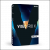 MAGIX Video Professional X