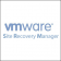 Vmware vCenter Site Recovery Manager