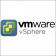 Vmware vSphere