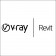 Chaos Group V-Ray for Revit