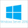 Microsoft Windows Server External Connector 2016
