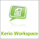 Kerio Workspace