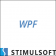 Stimulsoft Reports.Wpf