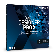 MAGIX Xara Designer Professional X