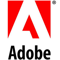 Adobe-mf.jpg