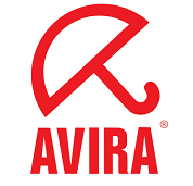 Avira-lg.png