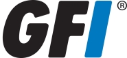 GFI_Software_logo.jpg