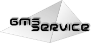GMS-Service_logo.jpg