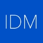 IDM_logo.jpg