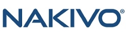 NAKIVO_logo2.jpg