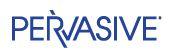 Pervasive_Software_logo.jpg