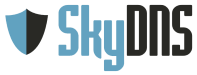 SkyLogo_With_shield.png
