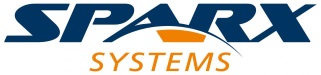 SparxSystems-Logo.jpg