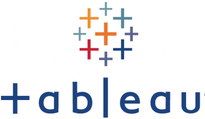 Tableau-software-logo.png