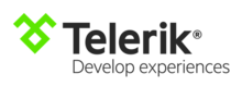 Telerik_Logo.png