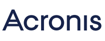 acronis_logo.png