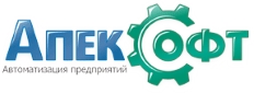 apec_logo.jpg