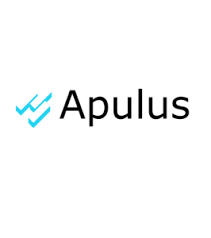 apulus.png