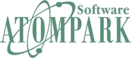 atompark_logo.jpg