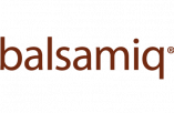 balsamiq_logo.png