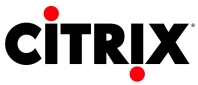 citrix_logo.jpg