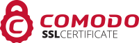 comodo_ssl.png