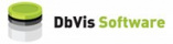 dbvis_logo.jpg