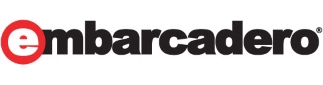 embarcadero_logo.jpg